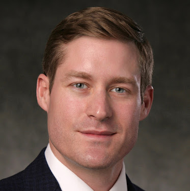 Michael Harvey, MD