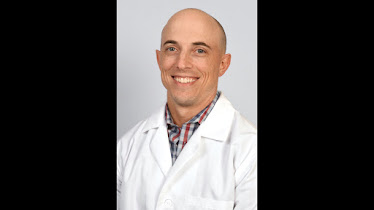Michael Harwood, MD