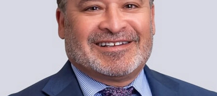 Michael Hernandez, MD