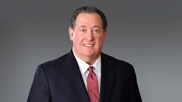 Michael J. Corcoran, M.D.