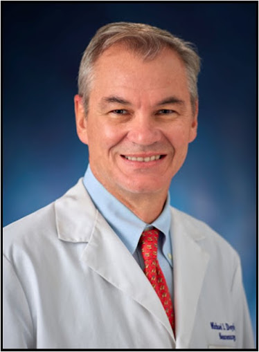 Michael J. Doyle, MD