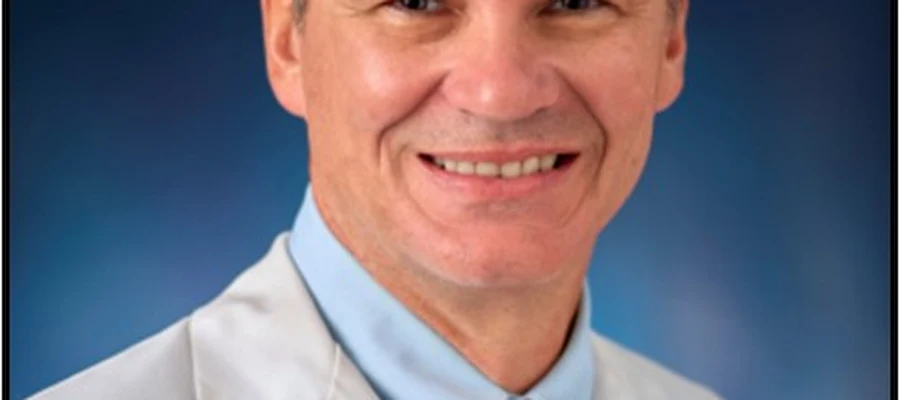 Michael J. Doyle, MD