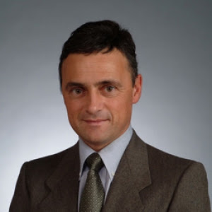 Michael J. Fucci, MD