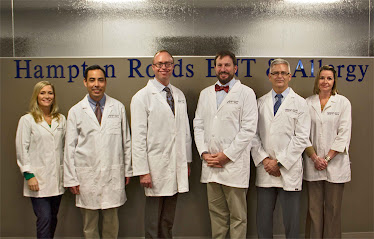 Michael J. Jacobson M.D.