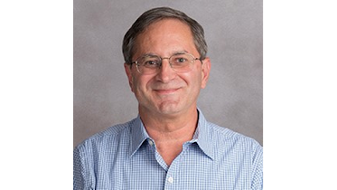 Michael J. Lemon, MD.