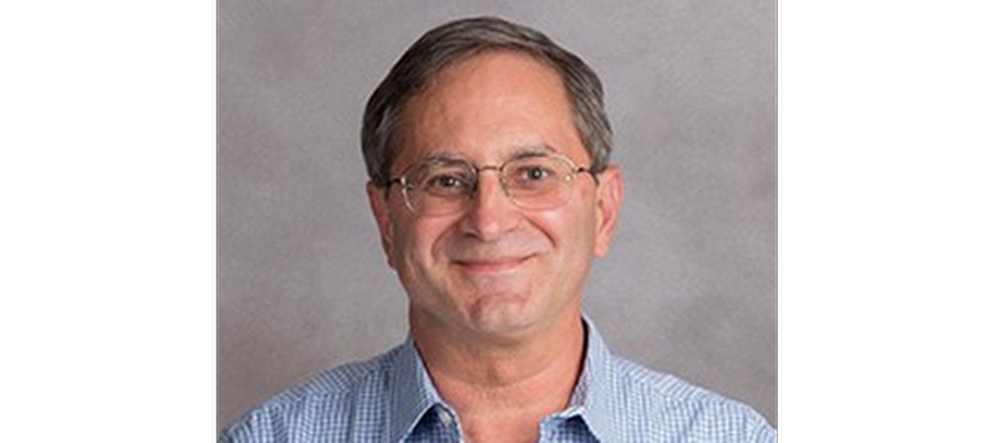 Michael J. Lemon, MD.
