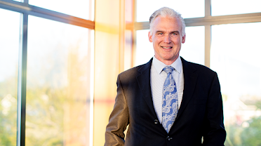 Michael J. Martin MD