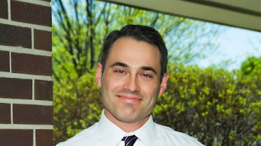 Michael J. Muise, MD
