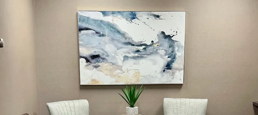 Michael J. Nelson DDS