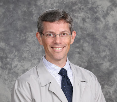Michael J. Osten, MD