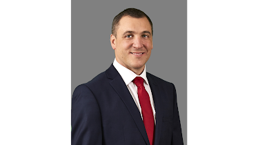 Michael J. Principe, DO