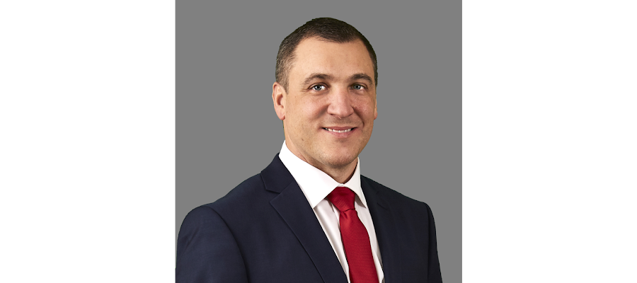 Michael J. Principe, DO