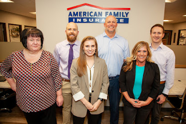 Michael Janzen Agency, Inc. American Family Insurance