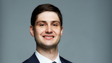 Michael Jungwirth, DMD