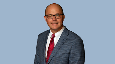 Michael K. Hahn, M.D.