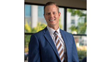 Michael Kalisvaart, MD