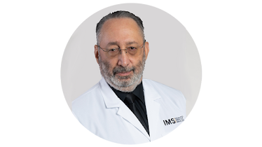 Michael Keller, MD