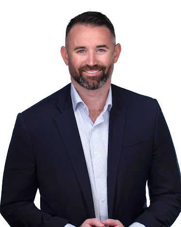 Michael Kelly Injury Lawyers
