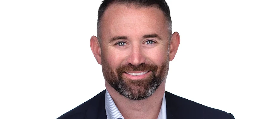 Michael Kelly Injury Lawyers