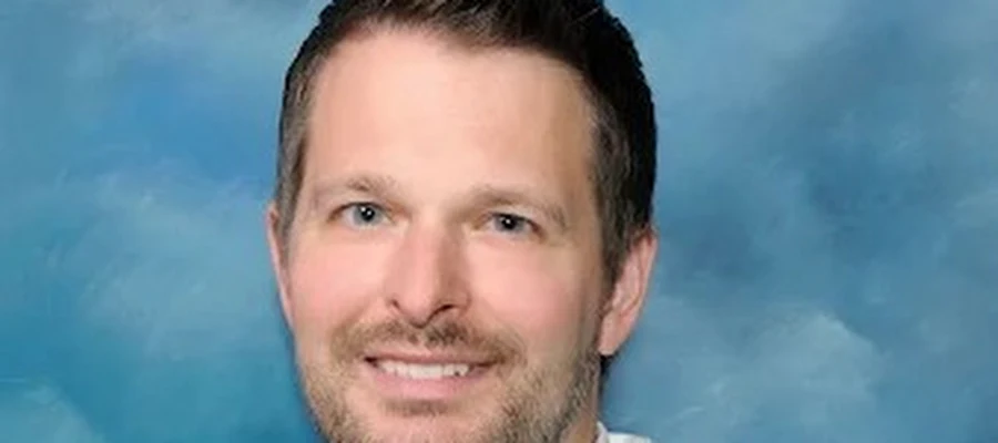 Michael Kindya, MD