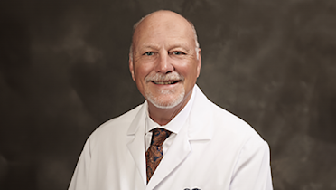 Michael Kirk, MD