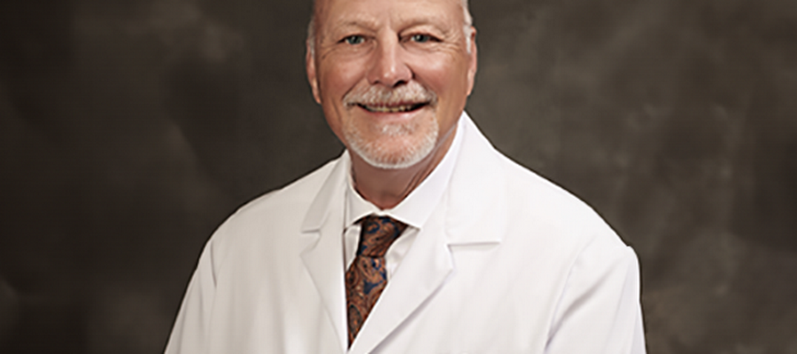 Michael Kirk, MD