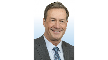 Michael Kody, MD