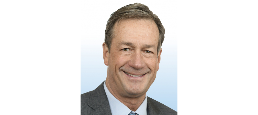 Michael Kody, MD
