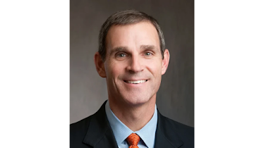Michael L. Dockery, MD