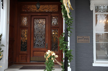 Michael L. Hawkins & Associates, P.L.L.C.