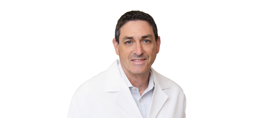 Michael L. Kuczmanski, MD