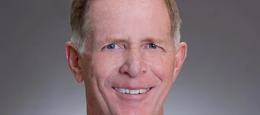 Michael L. Rolfsen, MD