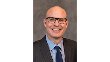 Michael L. Salamon, M.D.