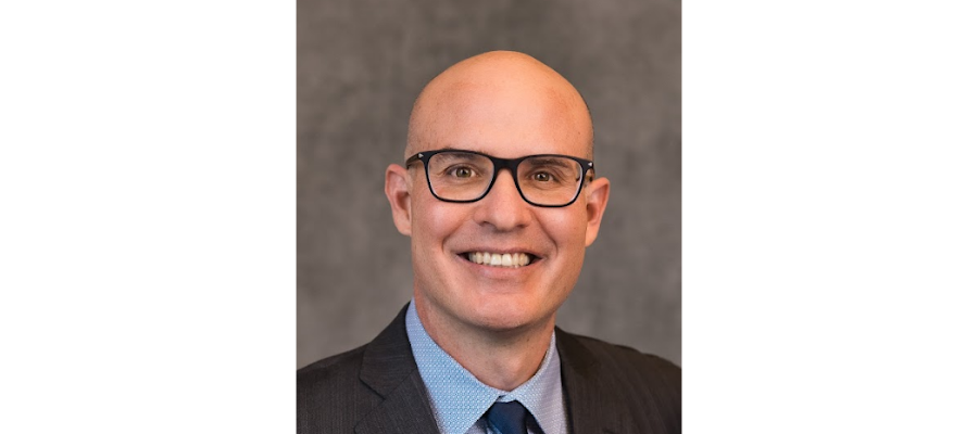 Michael L. Salamon, M.D.