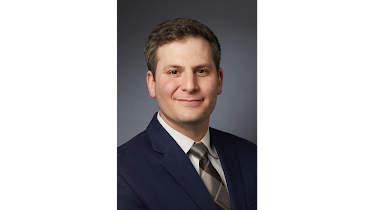 Michael Lerner, MD