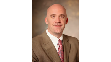 Michael Leslie, MD