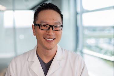 Michael Leung, MD, FACOG