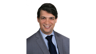 Michael Loewinger, MD