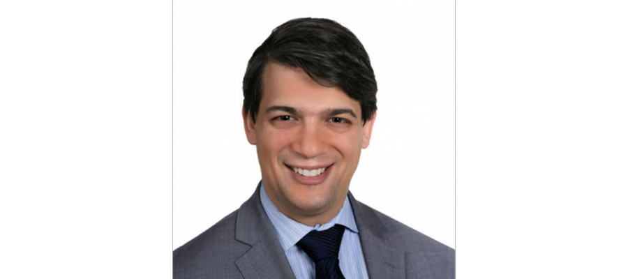 Michael Loewinger, MD