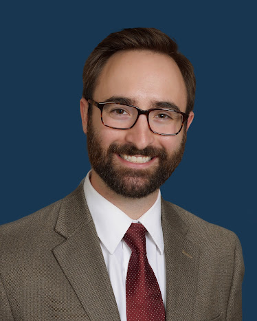 Michael Loochtan, MD