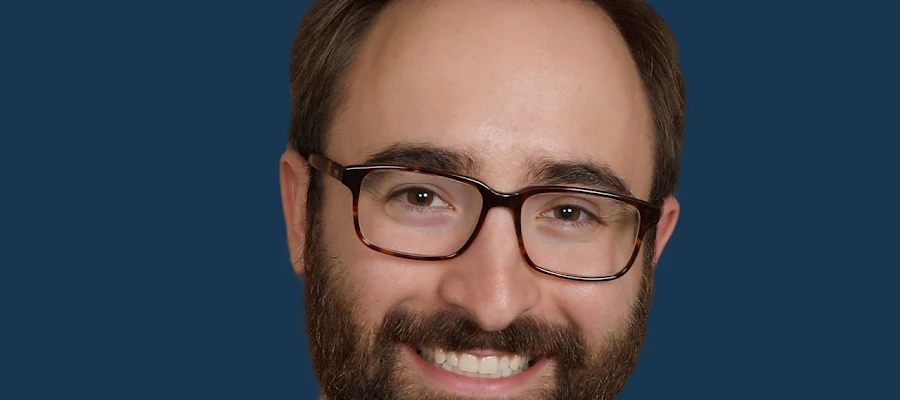 Michael Loochtan, MD