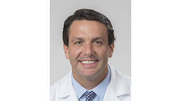 Michael M. Maddox, MD