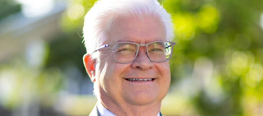Michael Manning M.D.