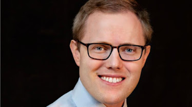 Michael McCabe, MD