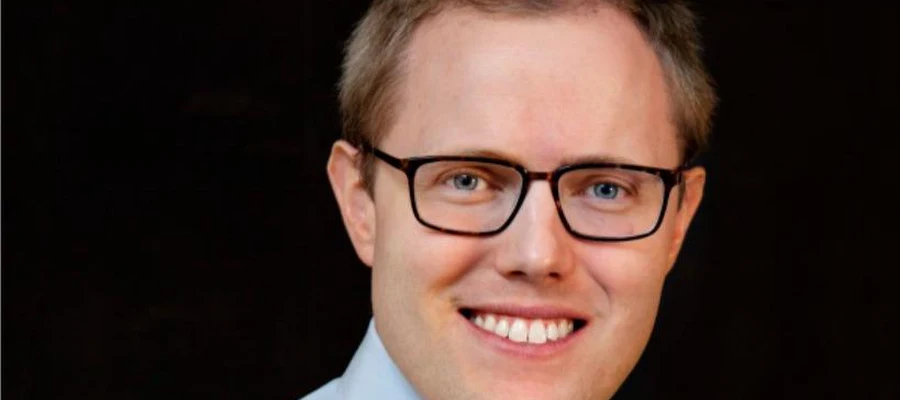 Michael McCabe, MD