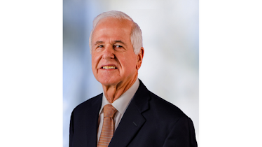 Michael McGee, MD