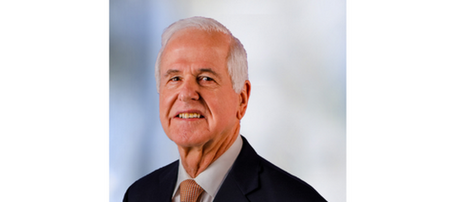 Michael McGee, MD