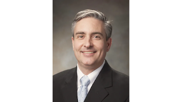 Michael Medvecky, MD