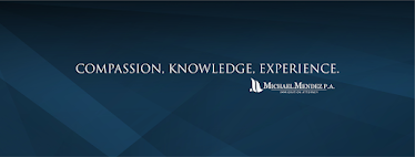 Michael Mendez P.A. - Immigration Attorney