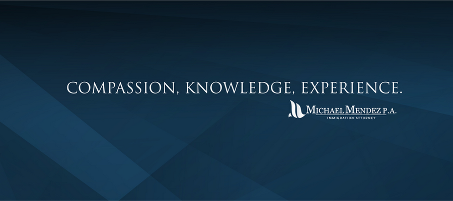 Michael Mendez P.A. - Immigration Attorney